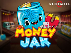 SBOBET - mobil slotlar. Blackjack casino games.26